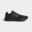 Adidas Galaxy 6 Shoes Black - 39(1/3)