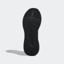 Adidas Galaxy 6 Shoes Black - 39(1/3)