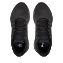 Adidas Galaxy 6 Shoes Black - 39(1/3)