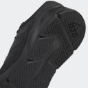 Adidas Galaxy 6 Shoes Black - 39(1/3)