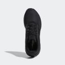 Adidas Galaxy 6 Shoes Black - 39(1/3)