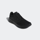 Adidas Galaxy 6 Shoes Black - 39(1/3)