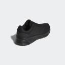 Adidas Galaxy 6 Shoes Black - 39(1/3)