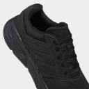 Adidas Galaxy 6 Shoes Black - 39(1/3)