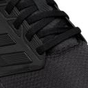 Adidas Galaxy 6 Shoes Black - 39(1/3)