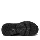 Adidas Galaxy 6 Shoes Black - 39(1/3)