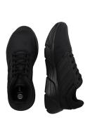 Adidas Galaxy 6 Shoes Black - 39(1/3)