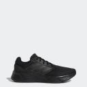Adidas Galaxy 6 Shoes Black - 39(1/3)