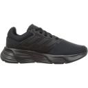 Adidas Galaxy 6 Shoes Black - 40(2/3)