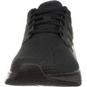 Adidas Galaxy 6 Shoes Black - 40(2/3)