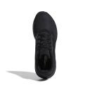 Adidas Galaxy 6 Shoes Black - 40(2/3)