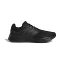 Adidas Galaxy 6 Shoes Black - 40(2/3)