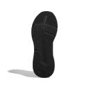 Adidas Galaxy 6 Shoes Black - 40(2/3)