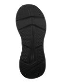 Adidas Galaxy 6 Shoes Black - 40(2/3)