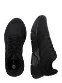 Adidas Galaxy 6 Shoes Black - 40(2/3)