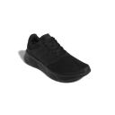 Adidas Galaxy 6 Shoes Black - 40(2/3)