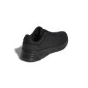 Adidas Galaxy 6 Shoes Black - 40(2/3)