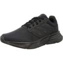 Adidas Galaxy 6 Shoes Black - 40(2/3)