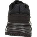 Adidas Galaxy 6 Shoes Black - 40(2/3)