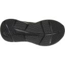 Adidas Galaxy 6 Shoes Black - 40(2/3)