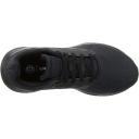 Adidas Galaxy 6 Shoes Black - 40(2/3)