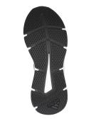 Adidas Galaxy 6 Shoes Navy Blue White - 46