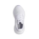 adidas-Galaxy 6 Shoes-Women-Cloud White / Violet Fusion / Dash Grey-9