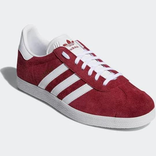 Adidas Gazelle