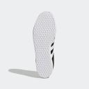 Adidas Gazelle 85 (Black / White)