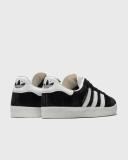 Adidas Gazelle 85 (Black / White)