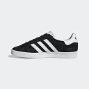 Adidas Gazelle 85 (Black / White)