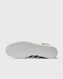 Adidas Gazelle 85 (Black / White)
