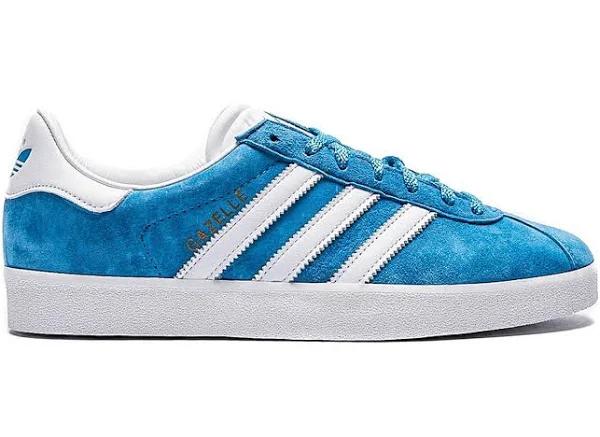 Adidas Gazelle 85 Blue Bird