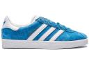 Adidas Gazelle 85 Blue Bird