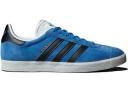 Adidas Gazelle 85 Blue Bird