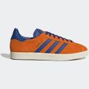 Adidas Gazelle 85 Blue Bird