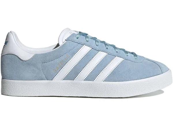 Adidas Gazelle 85 Clear Sky