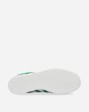 Adidas Gazelle 85 Green/ Ftw White/ Gold Metallic