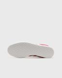 Adidas Gazelle 85 (Pink Fusion / Cloud White / Gold Metallic) Sneaker