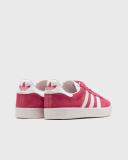 Adidas Gazelle 85 (Pink Fusion / Cloud White / Gold Metallic) Sneaker