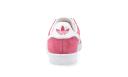 Adidas Gazelle 85 (Pink Fusion / Cloud White / Gold Metallic) Sneaker