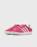 Adidas Gazelle 85 (Pink Fusion / Cloud White / Gold Metallic) Sneaker