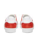 Adidas Gazelle 85 'Preloved Red'