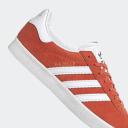 Adidas Gazelle 85 'Preloved Red'
