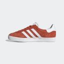 Adidas Gazelle 85 'Preloved Red'
