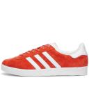 Adidas Gazelle 85 'Preloved Red'