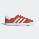 Adidas Gazelle 85 Preloved Red/ Ftw White/ Core Black