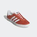 Adidas Gazelle 85 Preloved Red/ Ftw White/ Core Black