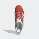 Adidas Gazelle 85 Preloved Red/ Ftw White/ Core Black