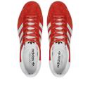 Adidas Gazelle 85 Preloved Red/ Ftw White/ Core Black